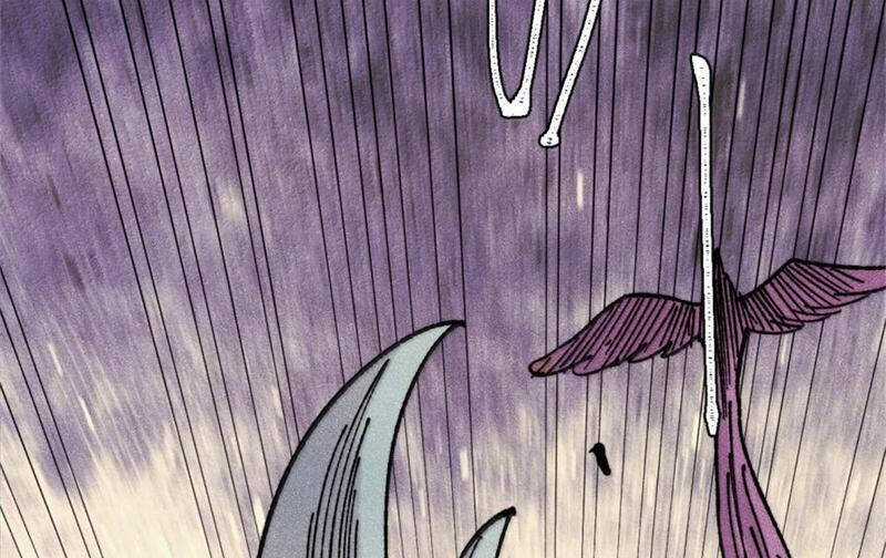 Vạn Cổ Tối Cường Tông Chương 386 trang 69