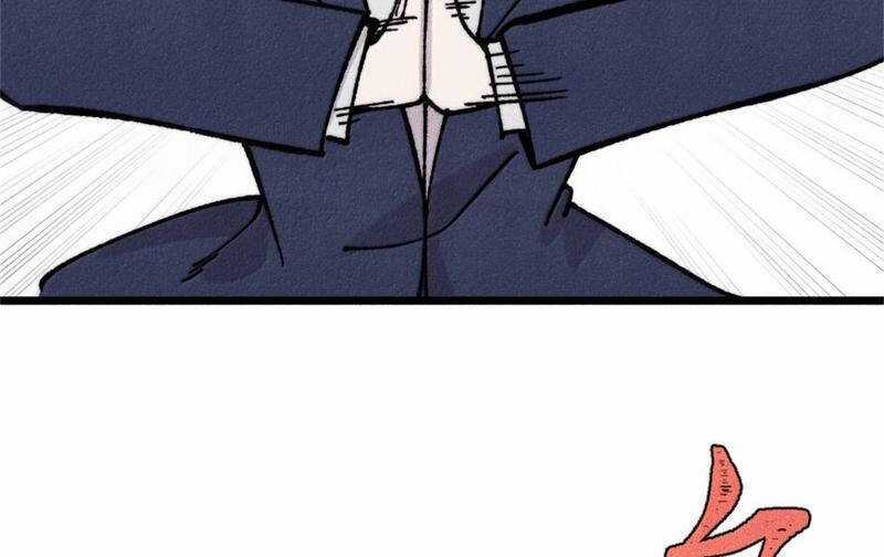 Vạn Cổ Tối Cường Tông Chương 386 trang 75