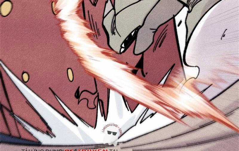 Vạn Cổ Tối Cường Tông Chương 386 trang 78