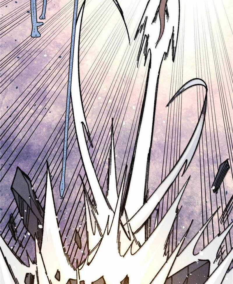 Vạn Cổ Tối Cường Tông Chương 386 trang 9