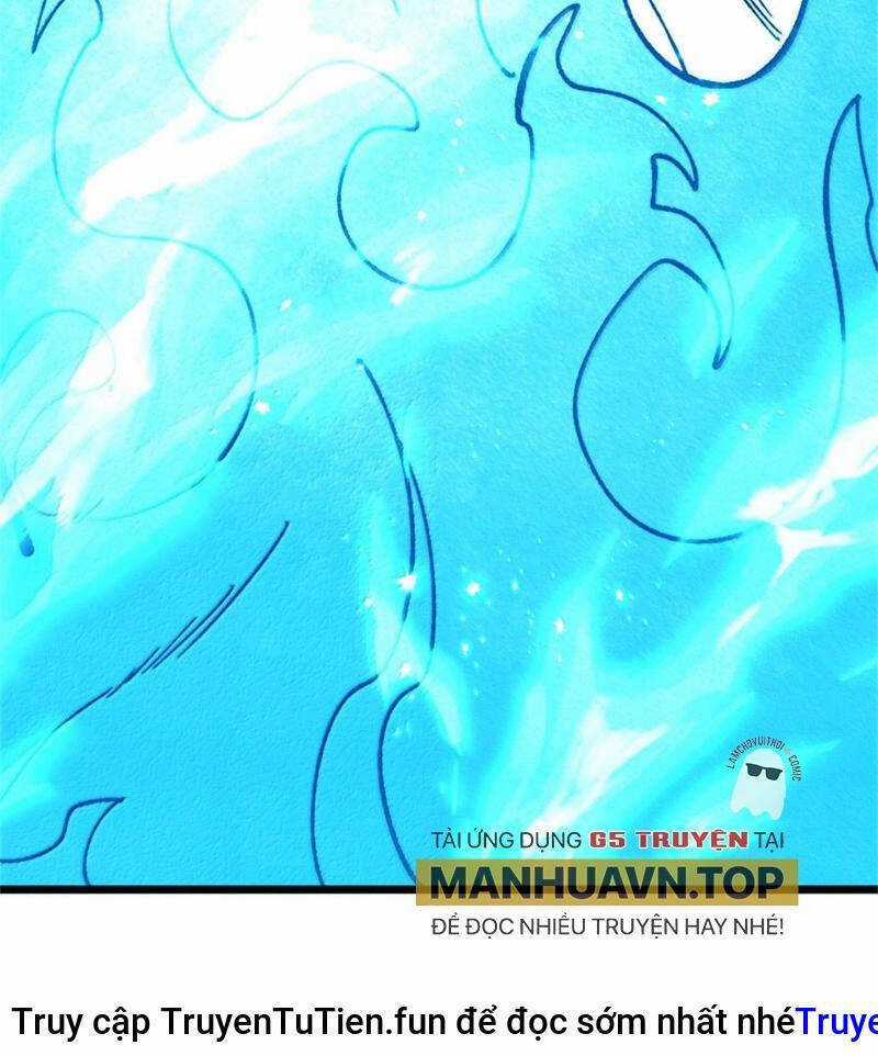 Vạn Cổ Tối Cường Tông Chương 386 trang 91