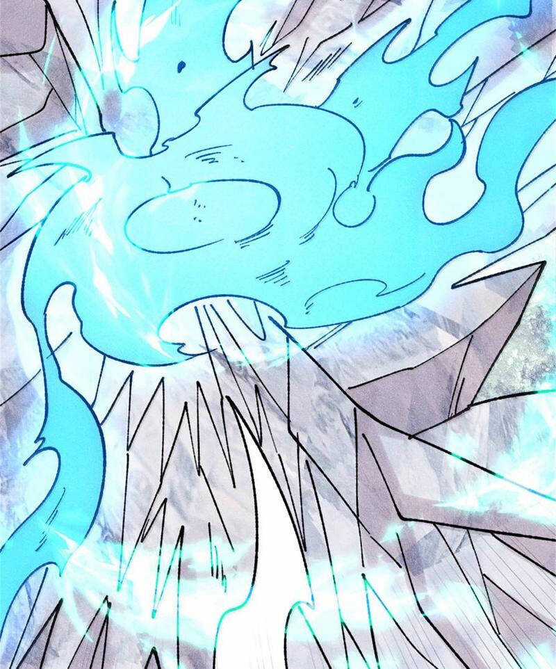 Vạn Cổ Tối Cường Tông Chương 386 trang 93