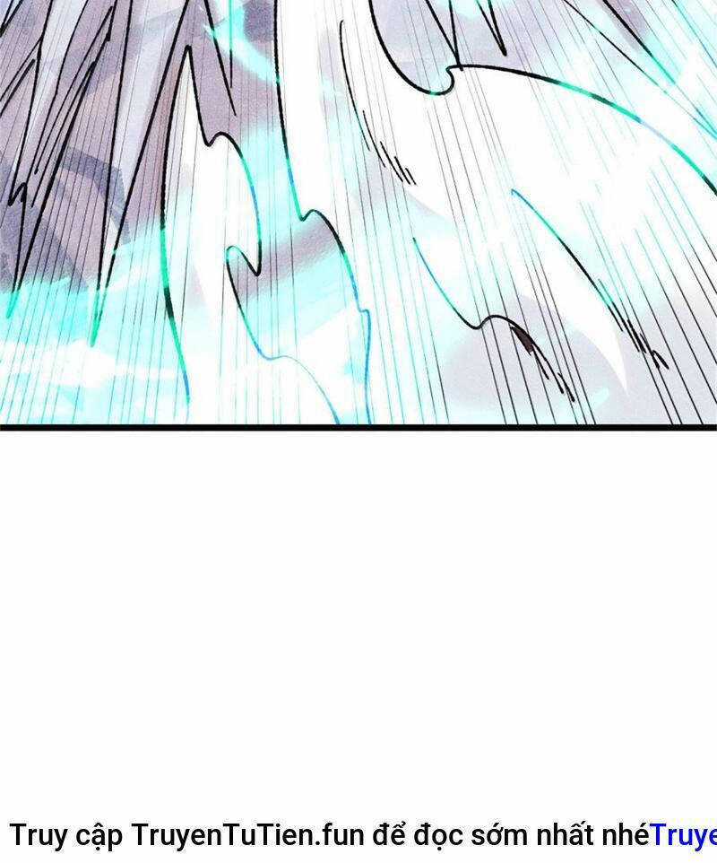 Vạn Cổ Tối Cường Tông Chương 386 trang 94