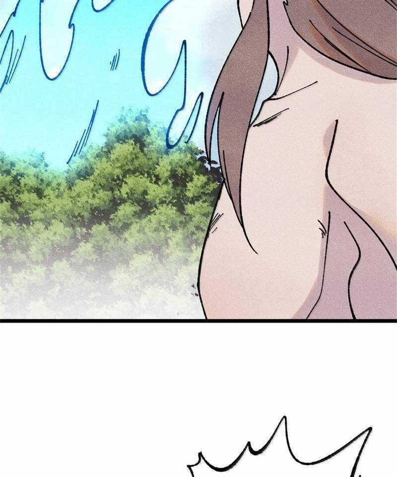 Vạn Cổ Tối Cường Tông Chương 386 trang 96