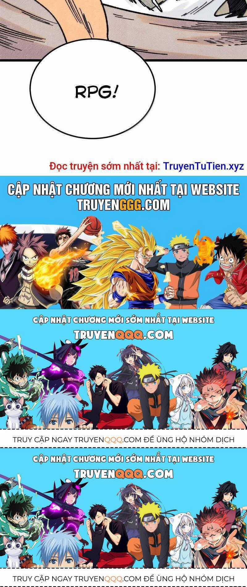 Vạn Cổ Tối Cường Tông Chương 387.1 trang 100