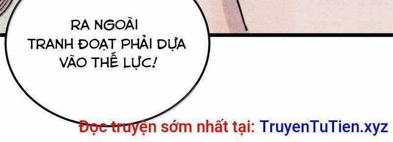 Vạn Cổ Tối Cường Tông Chương 387.1 trang 25