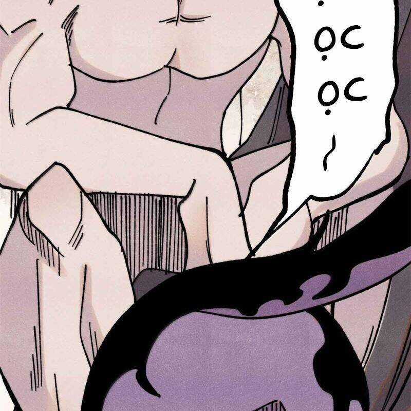 Vạn Cổ Tối Cường Tông Chương 387.1 trang 3