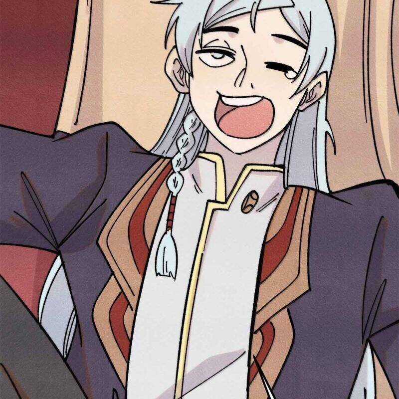 Vạn Cổ Tối Cường Tông Chương 387.1 trang 30