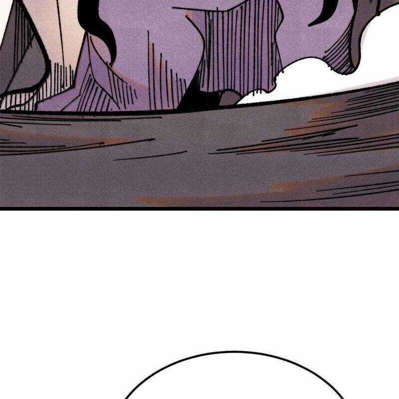 Vạn Cổ Tối Cường Tông Chương 387.1 trang 4