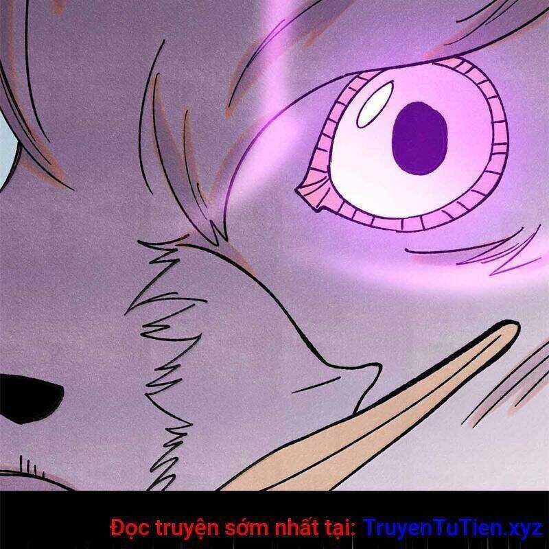 Vạn Cổ Tối Cường Tông Chương 387.1 trang 43