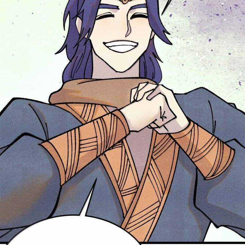 Vạn Cổ Tối Cường Tông Chương 387.1 trang 50