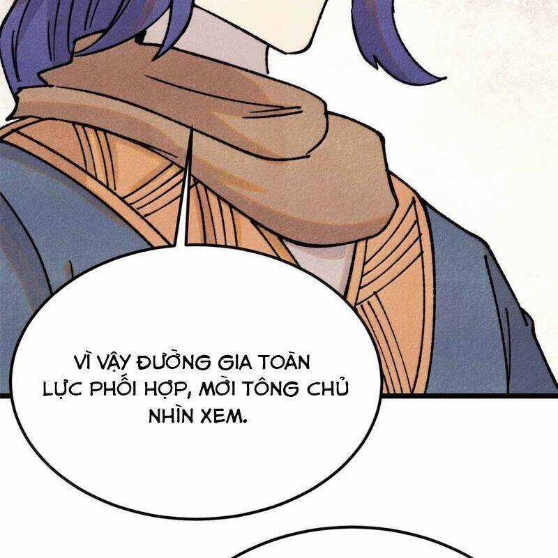 Vạn Cổ Tối Cường Tông Chương 387.1 trang 63