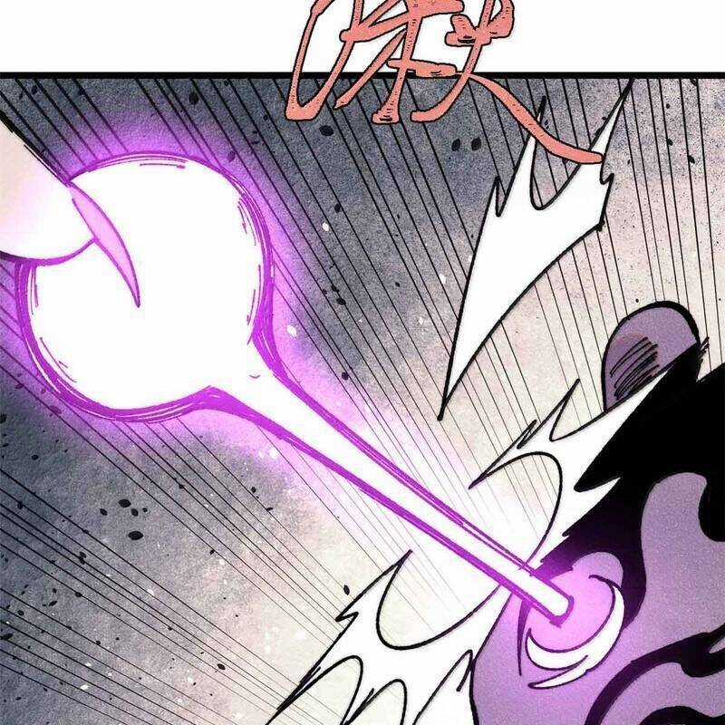 Vạn Cổ Tối Cường Tông Chương 387.1 trang 8