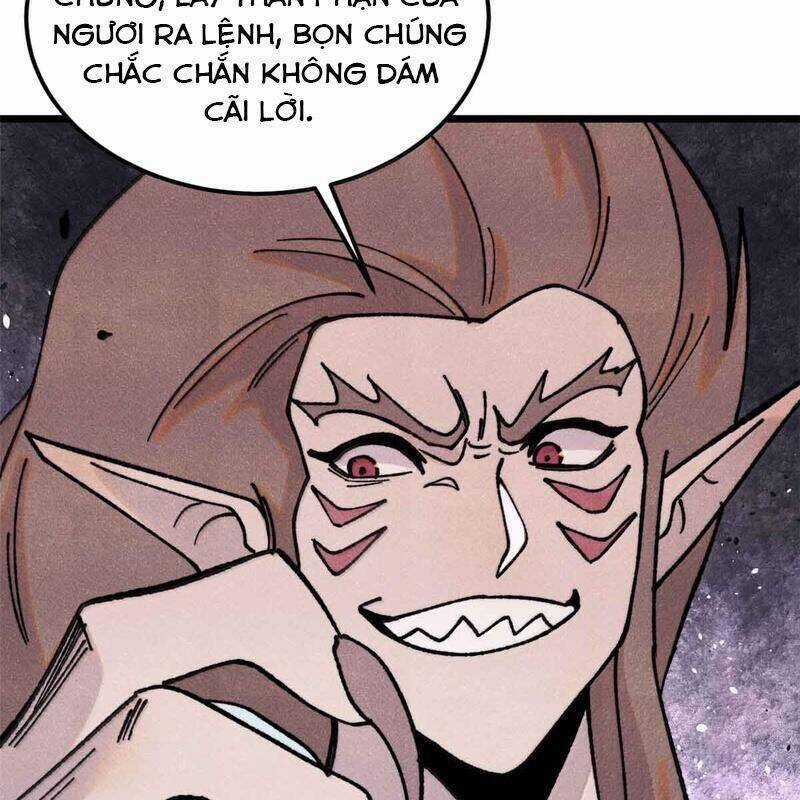 Vạn Cổ Tối Cường Tông Chương 387.1 trang 88