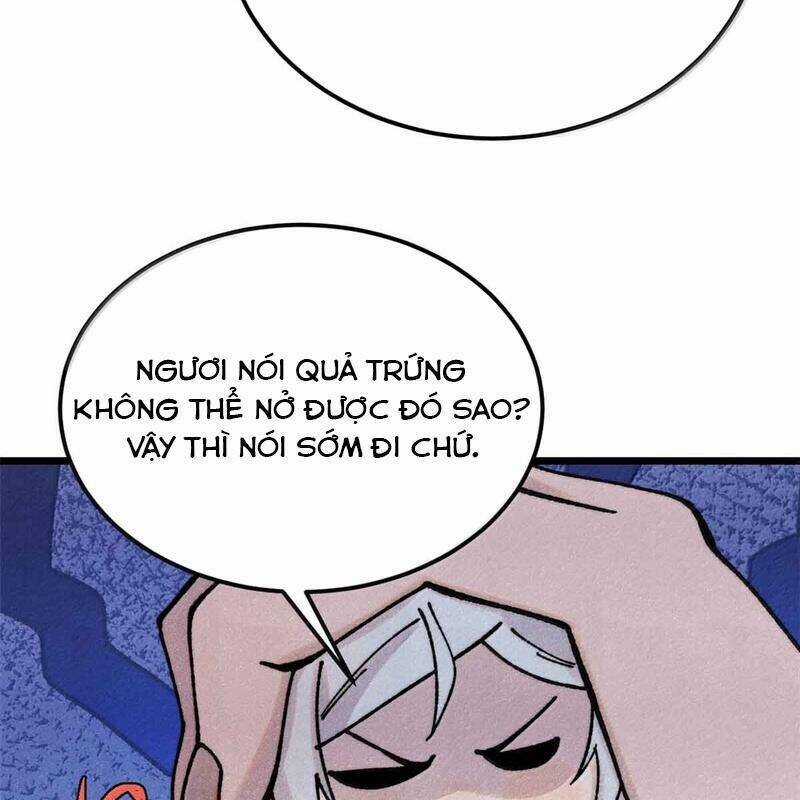 Vạn Cổ Tối Cường Tông Chương 387.1 trang 90