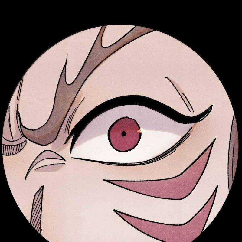 Vạn Cổ Tối Cường Tông Chương 387.1 trang 93