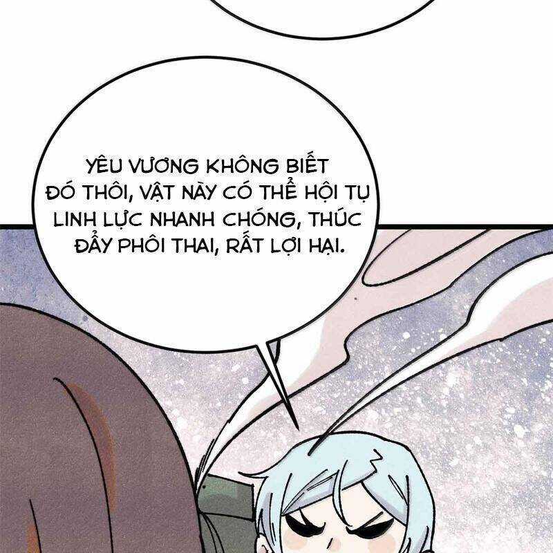 Vạn Cổ Tối Cường Tông Chương 387.1 trang 95