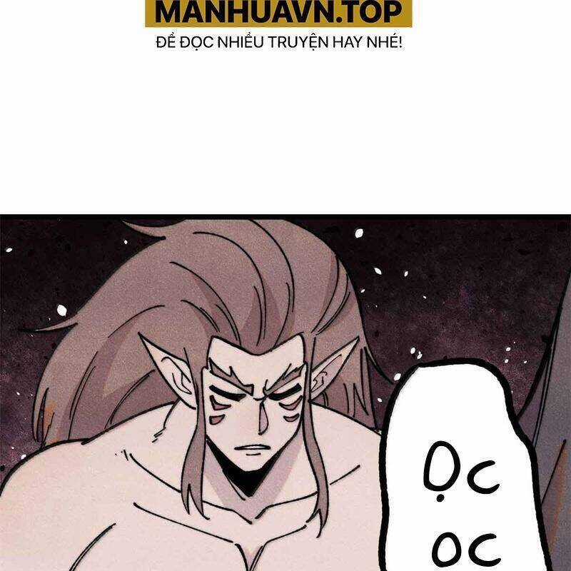 Vạn Cổ Tối Cường Tông Chương 387.2 trang 2