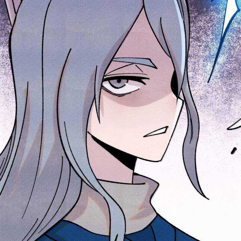 Vạn Cổ Tối Cường Tông Chương 387.2 trang 55