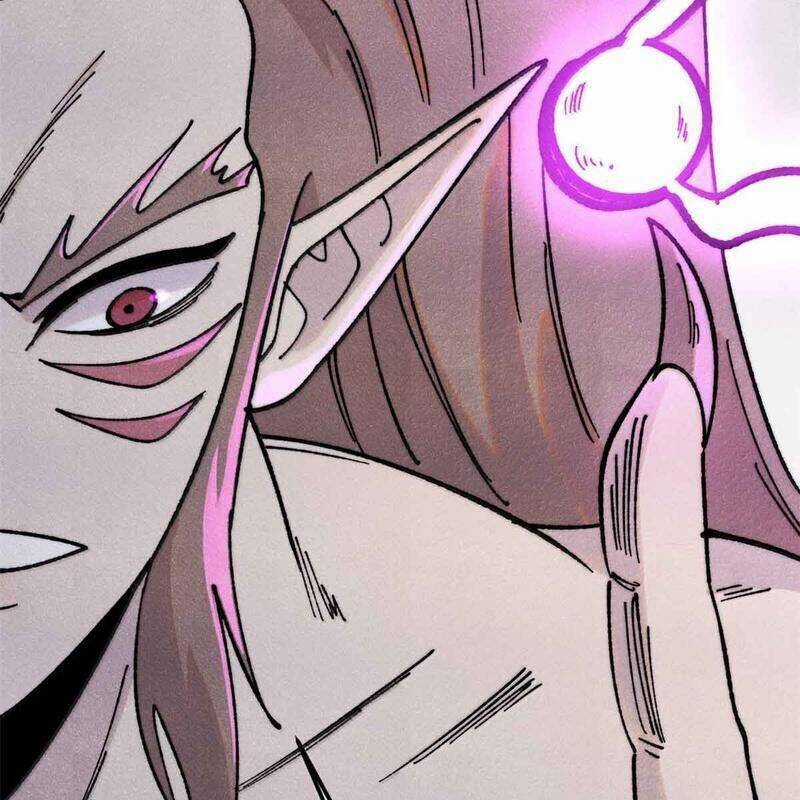 Vạn Cổ Tối Cường Tông Chương 387.2 trang 6