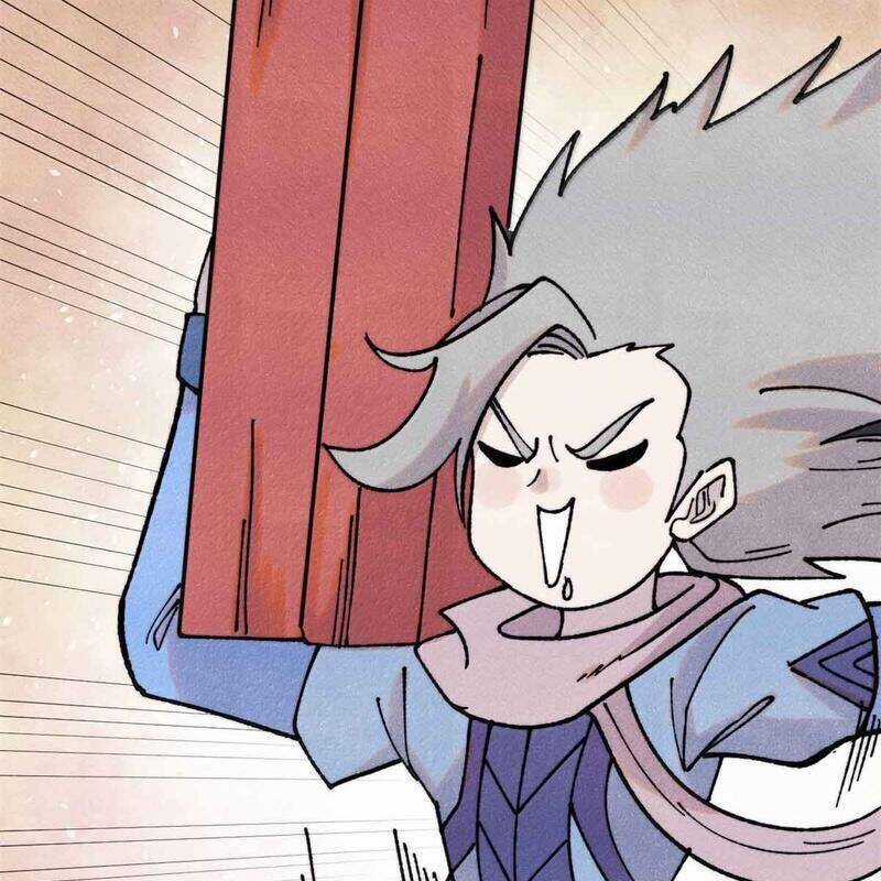 Vạn Cổ Tối Cường Tông Chương 387.2 trang 67