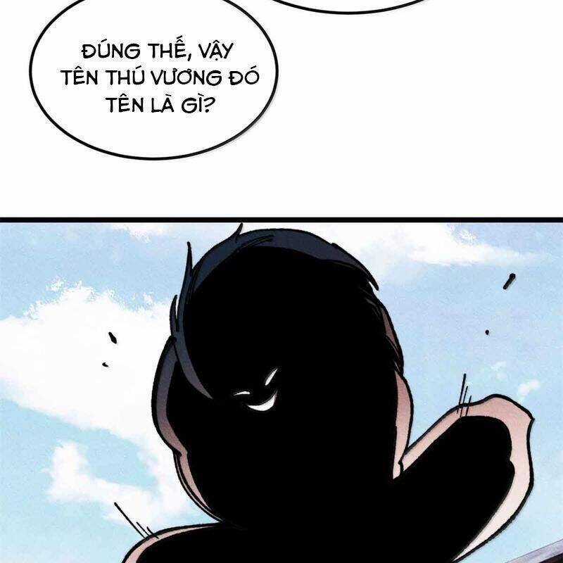 Vạn Cổ Tối Cường Tông Chương 387.2 trang 78