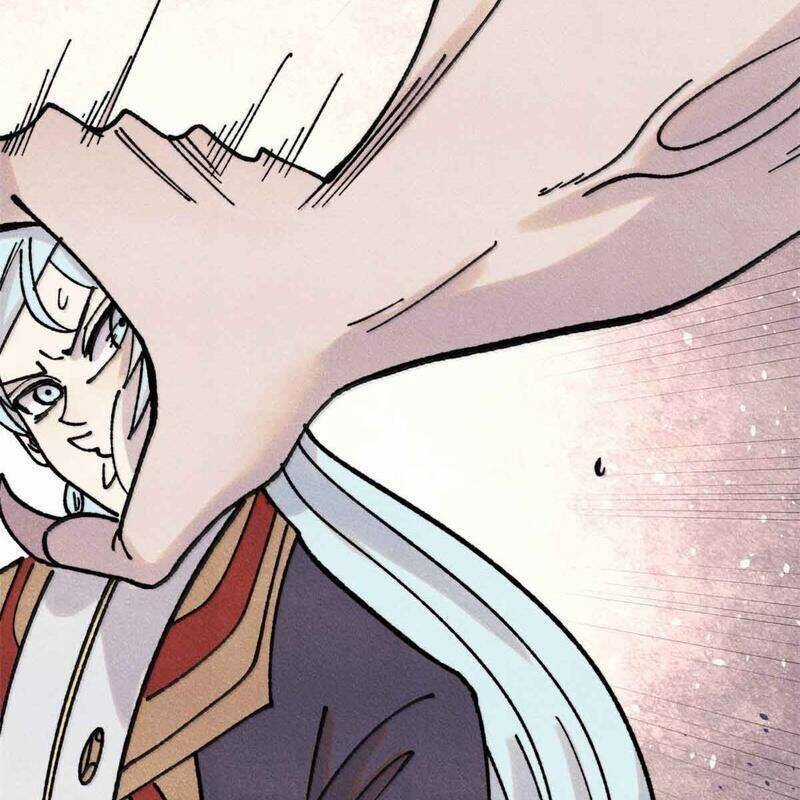 Vạn Cổ Tối Cường Tông Chương 387.2 trang 83