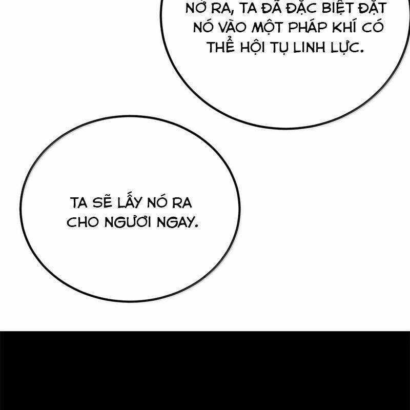 Vạn Cổ Tối Cường Tông Chương 387.2 trang 92