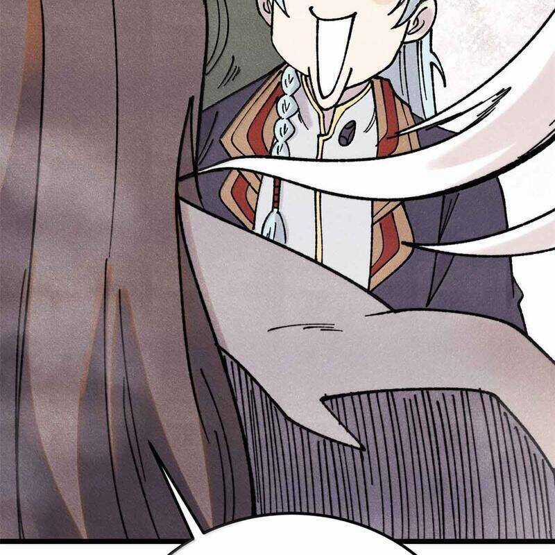 Vạn Cổ Tối Cường Tông Chương 387.2 trang 96