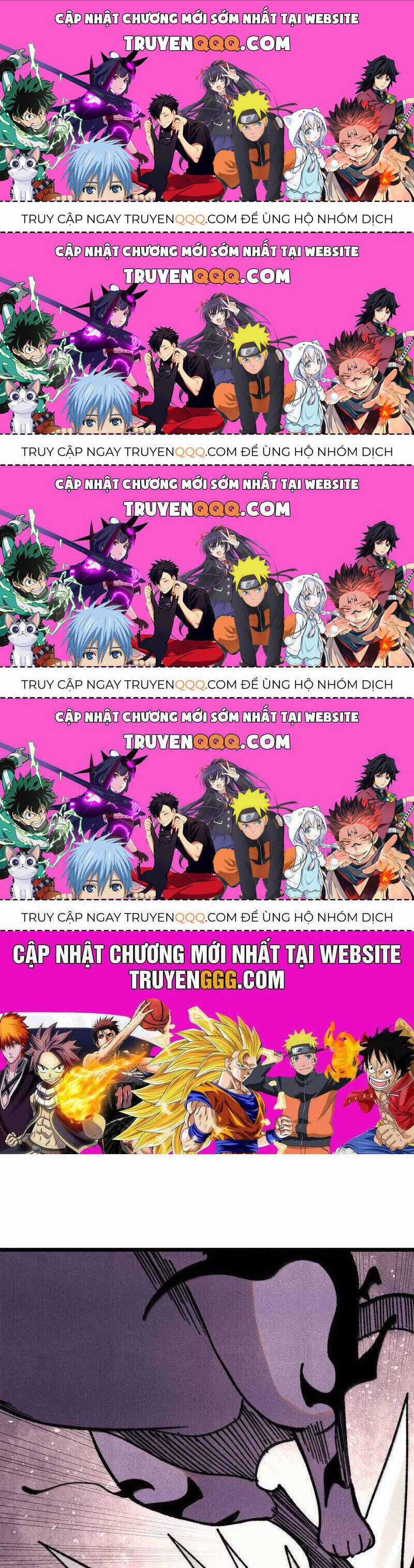 Vạn Cổ Tối Cường Tông Chương 387.3 trang 0