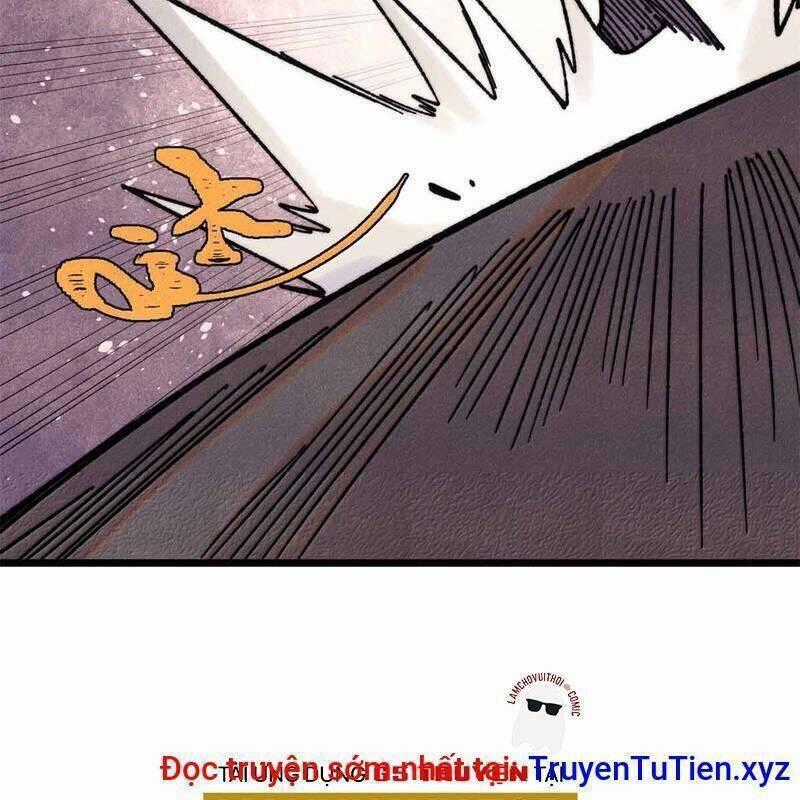 Vạn Cổ Tối Cường Tông Chương 387.3 trang 1