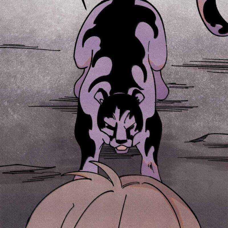 Vạn Cổ Tối Cường Tông Chương 387.3 trang 15