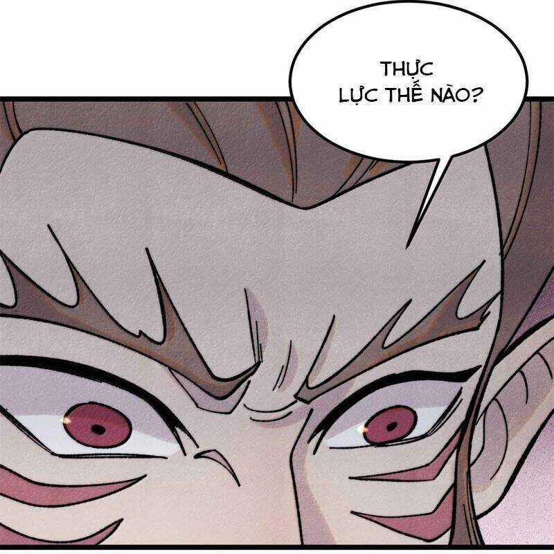 Vạn Cổ Tối Cường Tông Chương 387.3 trang 17