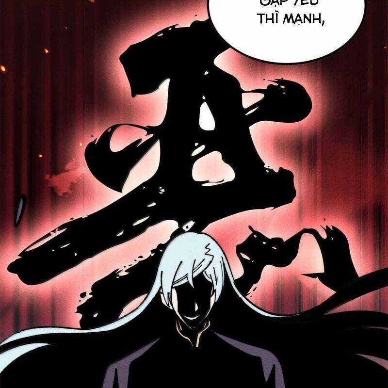 Vạn Cổ Tối Cường Tông Chương 387.3 trang 21