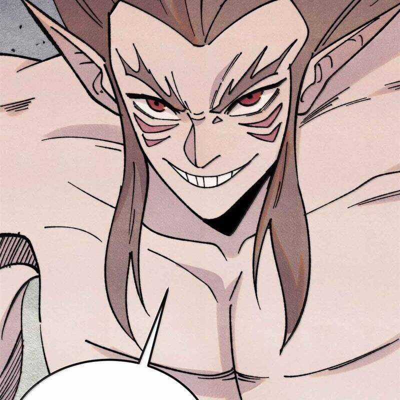 Vạn Cổ Tối Cường Tông Chương 387.3 trang 24