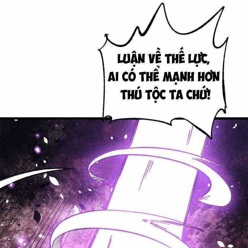 Vạn Cổ Tối Cường Tông Chương 387.3 trang 26