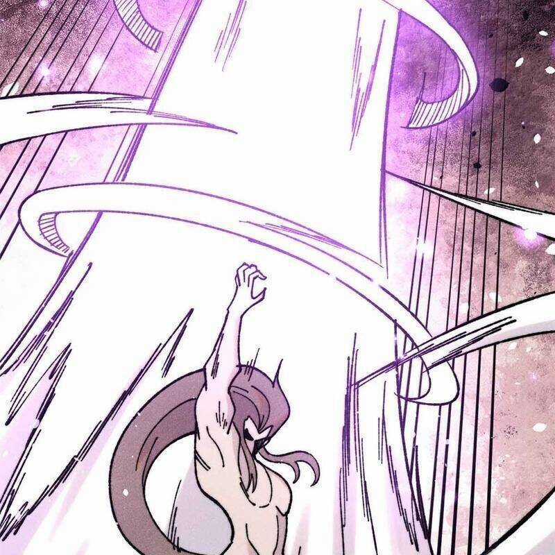 Vạn Cổ Tối Cường Tông Chương 387.3 trang 27