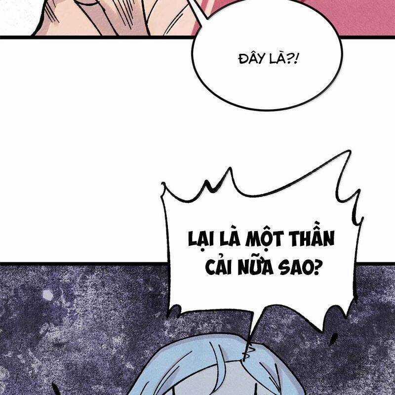 Vạn Cổ Tối Cường Tông Chương 387.3 trang 37