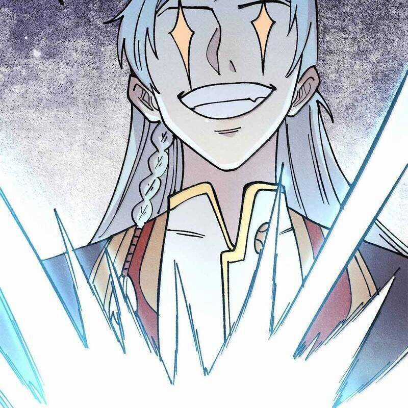 Vạn Cổ Tối Cường Tông Chương 387.3 trang 38