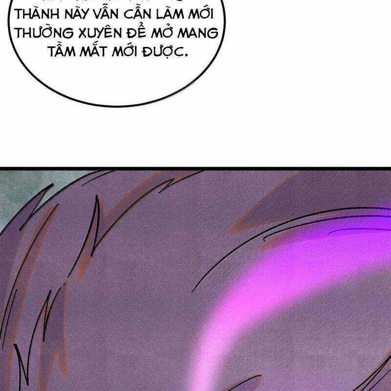 Vạn Cổ Tối Cường Tông Chương 387.3 trang 42