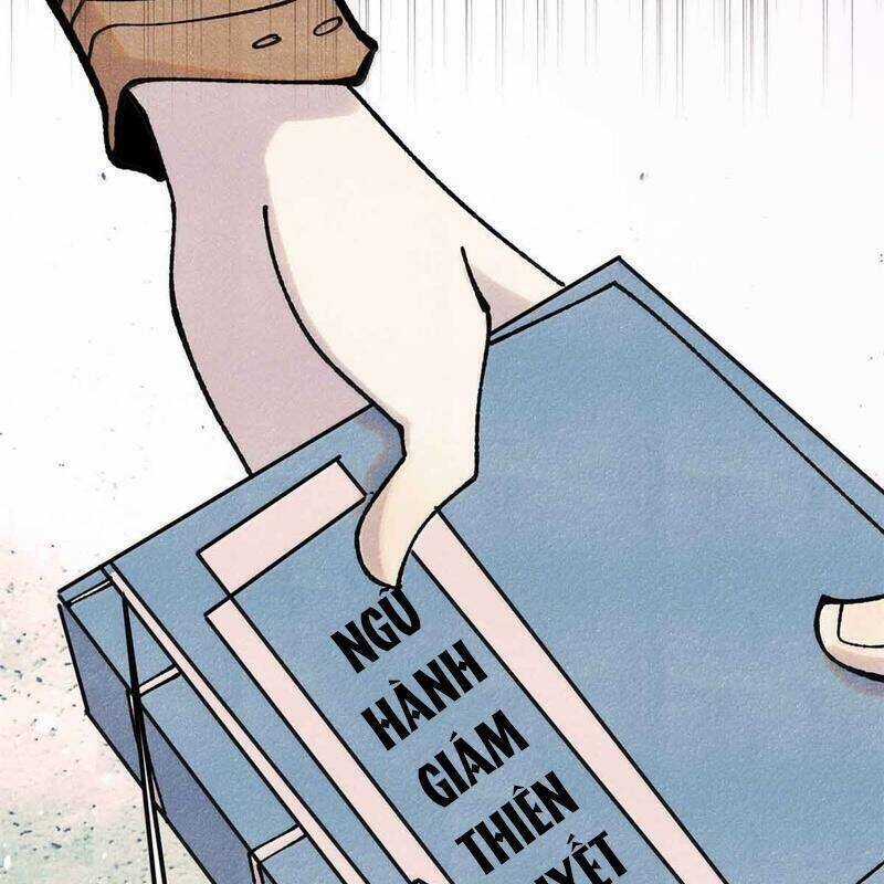 Vạn Cổ Tối Cường Tông Chương 387.3 trang 45