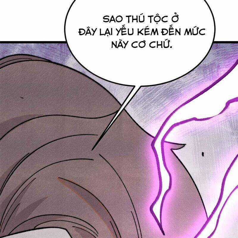 Vạn Cổ Tối Cường Tông Chương 387.3 trang 5