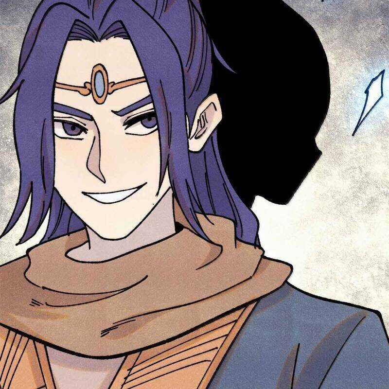 Vạn Cổ Tối Cường Tông Chương 387.3 trang 52