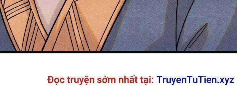 Vạn Cổ Tối Cường Tông Chương 387.3 trang 53
