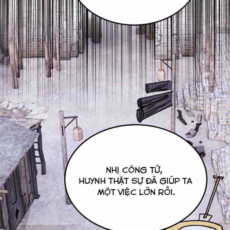 Vạn Cổ Tối Cường Tông Chương 387.3 trang 57