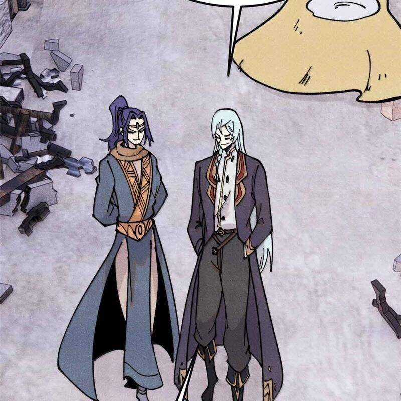 Vạn Cổ Tối Cường Tông Chương 387.3 trang 58