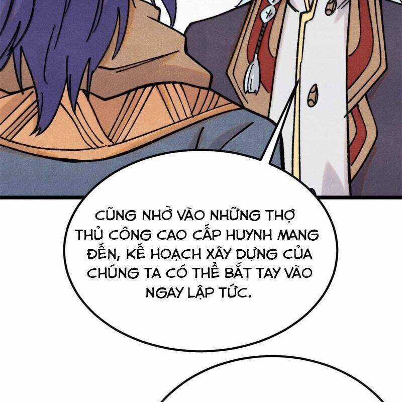 Vạn Cổ Tối Cường Tông Chương 387.3 trang 61