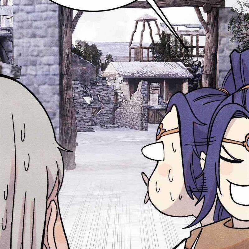 Vạn Cổ Tối Cường Tông Chương 387.3 trang 65