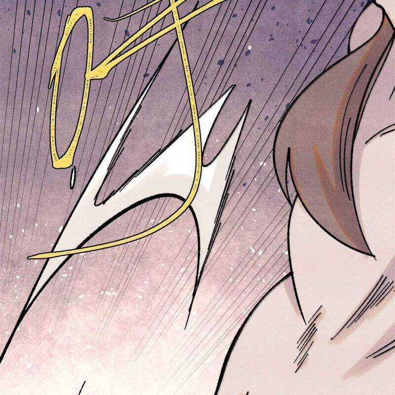 Vạn Cổ Tối Cường Tông Chương 387.3 trang 82