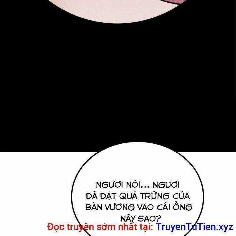 Vạn Cổ Tối Cường Tông Chương 387.3 trang 94